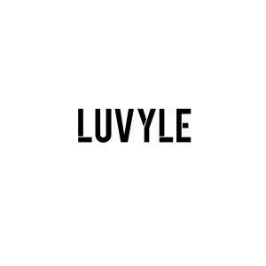 Luvyle